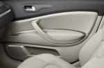 Citroen C5 2007 года